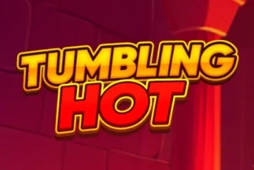 Tumbling Hot